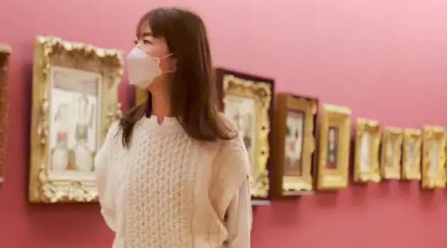 【さかぽんの冒険】new Open☆安東の画像_7