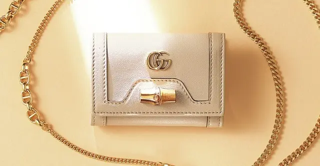 GUCCI（グッチ）