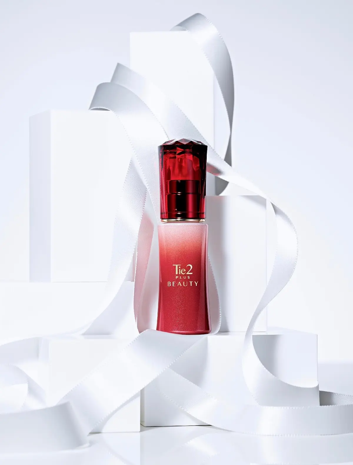 ー特別寄稿 齋藤 薫ー 大人はコスメでの画像_3