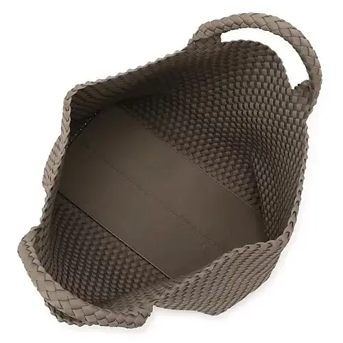 【50代 旅】旅の楽しみはおしゃれから！の画像_27