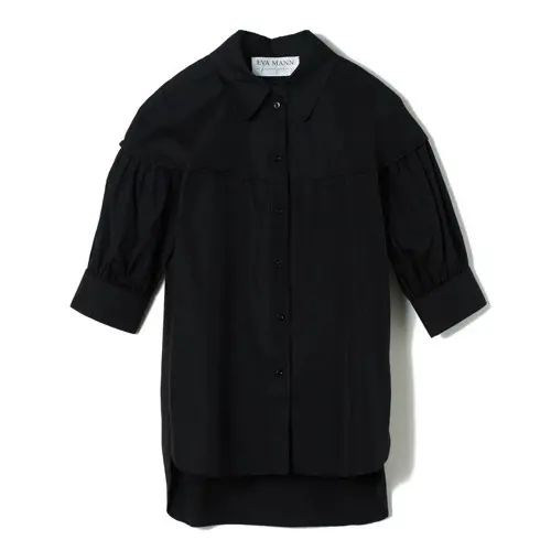  春服のハッピーなオーラに包まれて 大人の画像_18