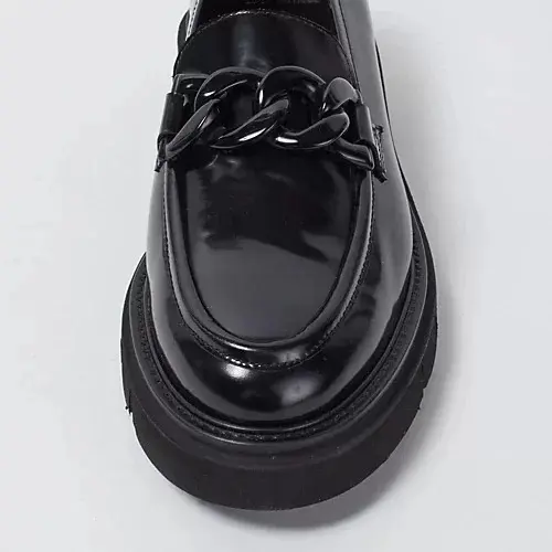 エクラプレミアム2023AW先行予約会 の画像_20