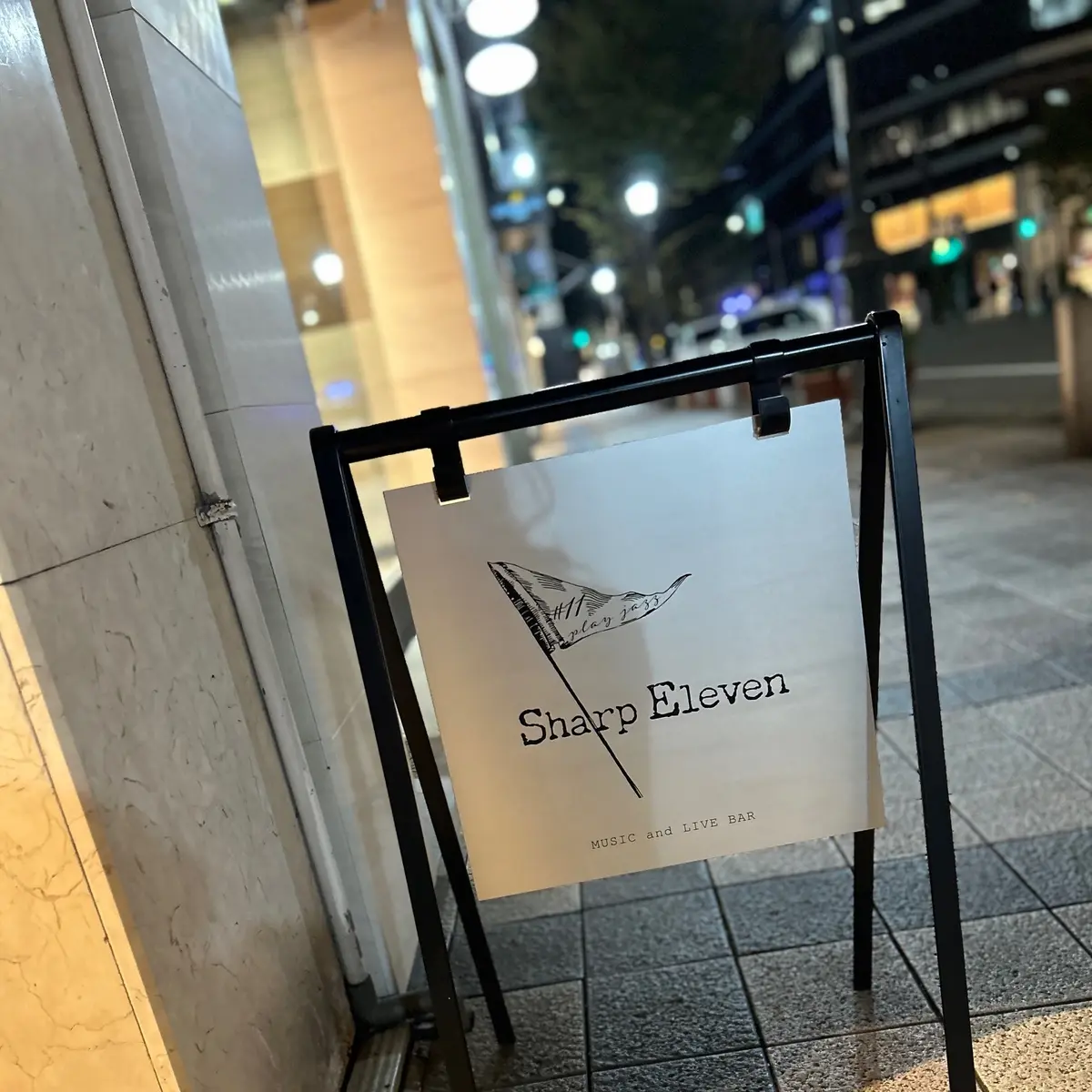 ニューオーリンズの風を感じる小さなJAZの画像_2