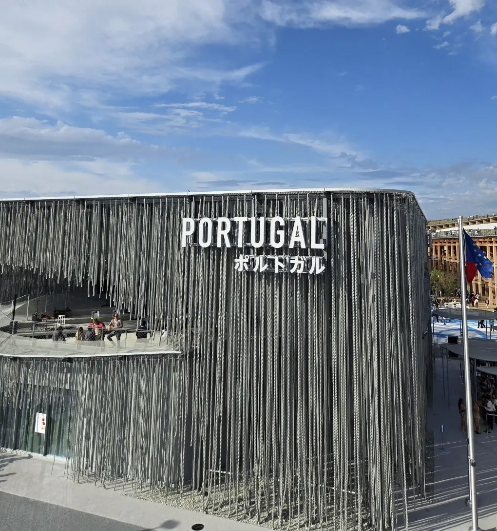 やっぱり行き当たりばったり?な大阪・関西の画像_15