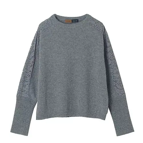 「Room no.8 for E by の画像_6