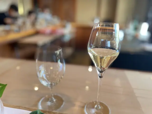 鉄板グリル「鎌倉山」の画像_2