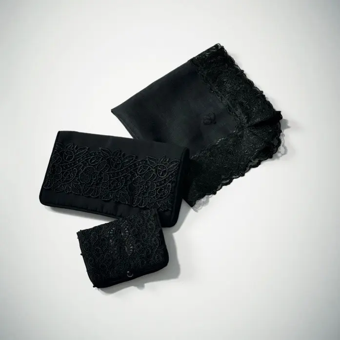 喪主側になったときでも大丈夫「哀しみのの画像_2