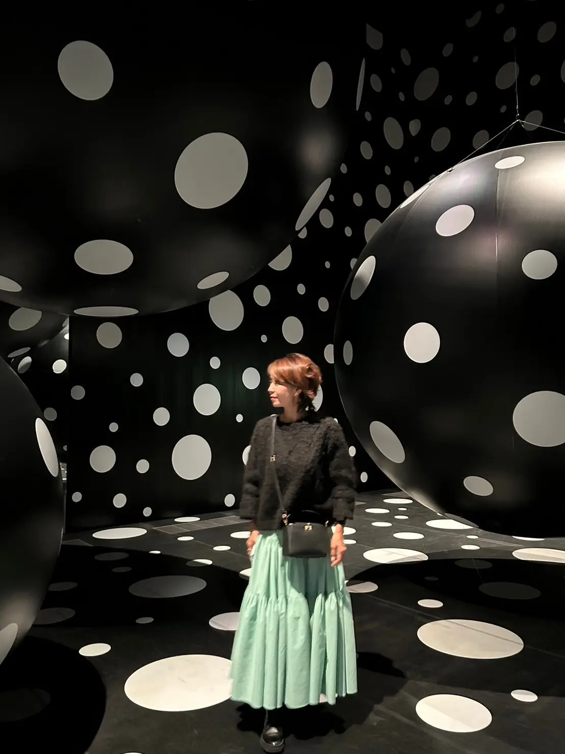 香港Trip 旅行記の画像_3