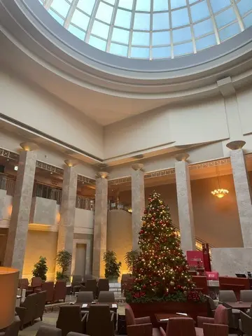 アラフィー　変化した夢の国での過ごし方♪の画像_9