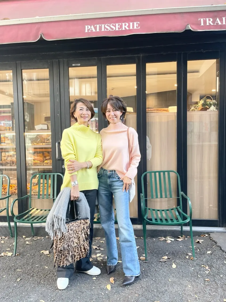 E by éclat 大人気の『ボトルネの画像_8