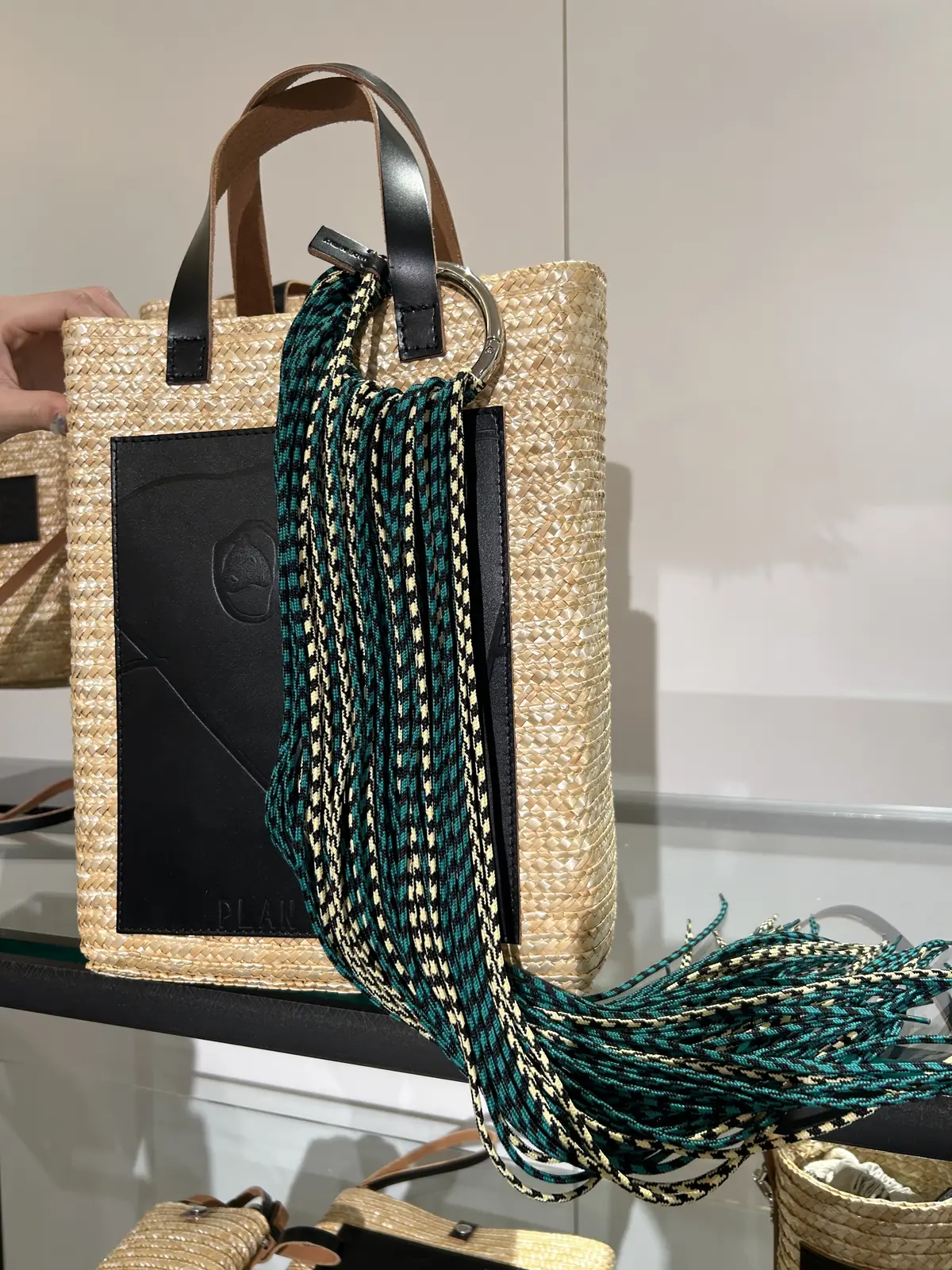 「PLAN C」うめだ阪急POP UPイの画像_20