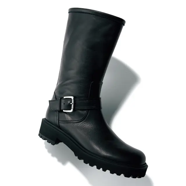 （H4）￥35,200／オデット エ オディール 新宿店（オデット エ オディール）