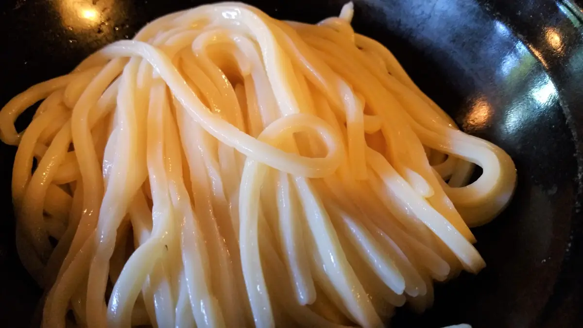 香川県の美味しいもの3選の画像_1