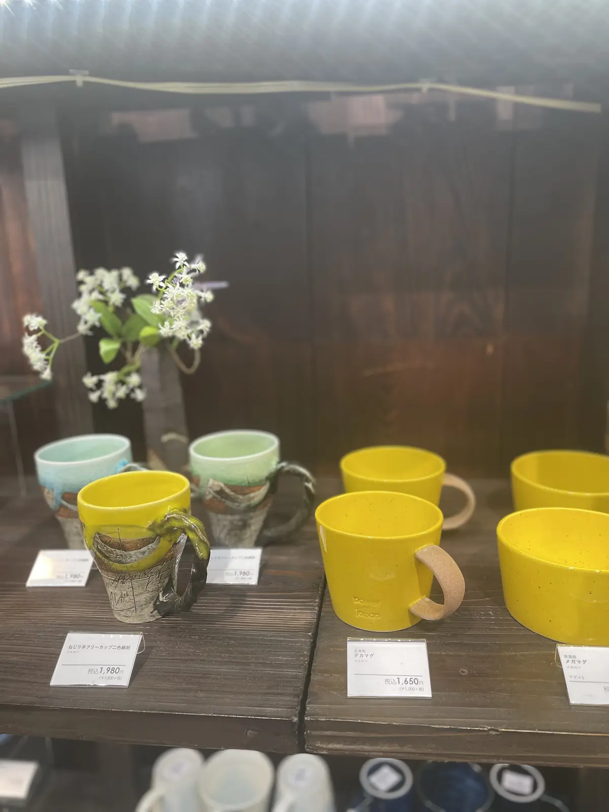 日本一暑い街。岐阜県多治見市に潜入の画像_4