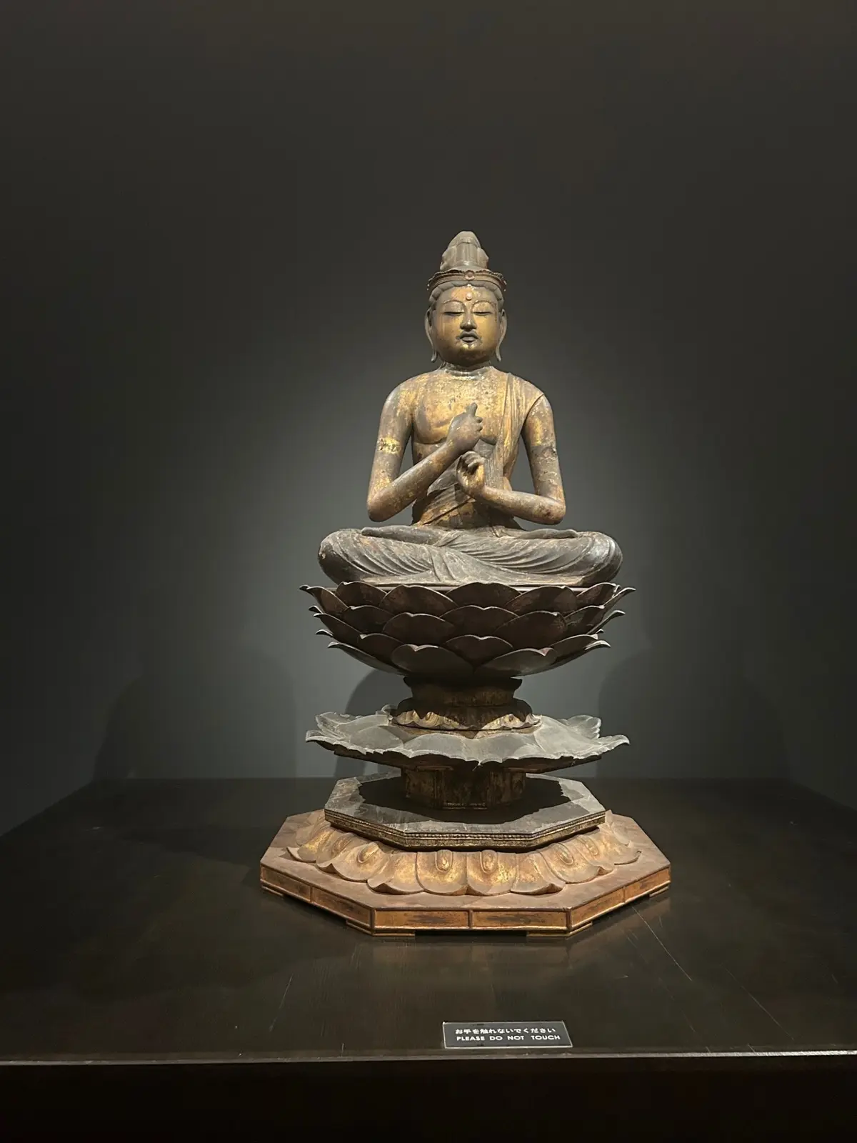 東京国立博物館