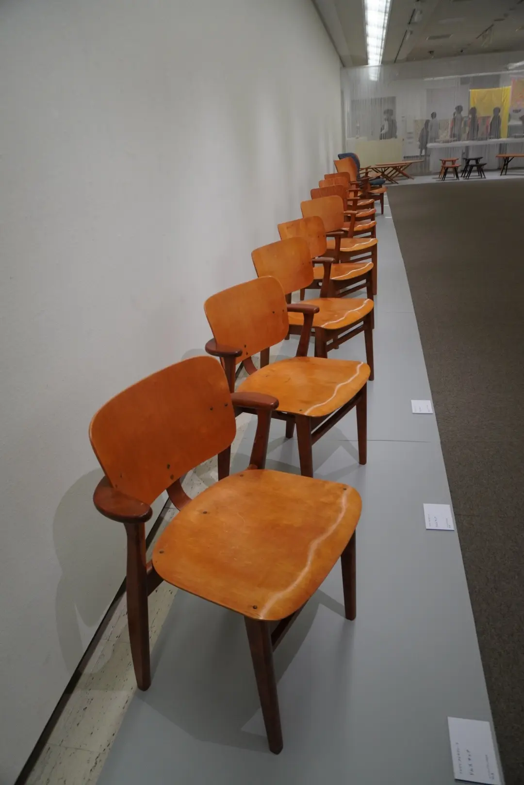 大好き!!北欧インテリア♡『フィンランドの画像_13