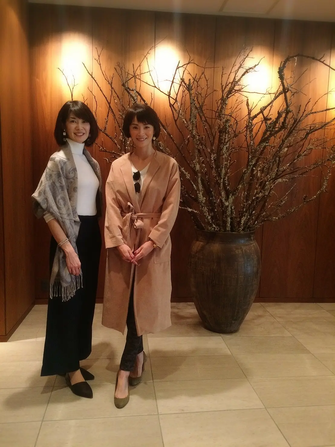 ASTALIFT with Marisoの画像_4