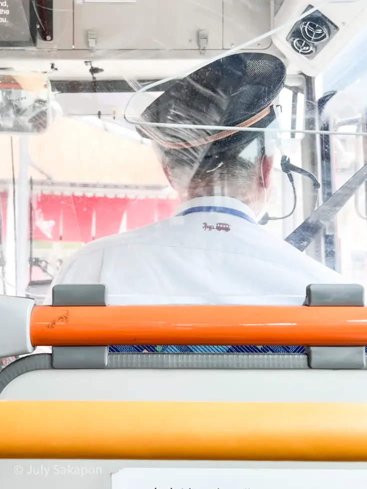 【さかぽんの冒険】のんびり☆温泉旅❤️@の画像_13