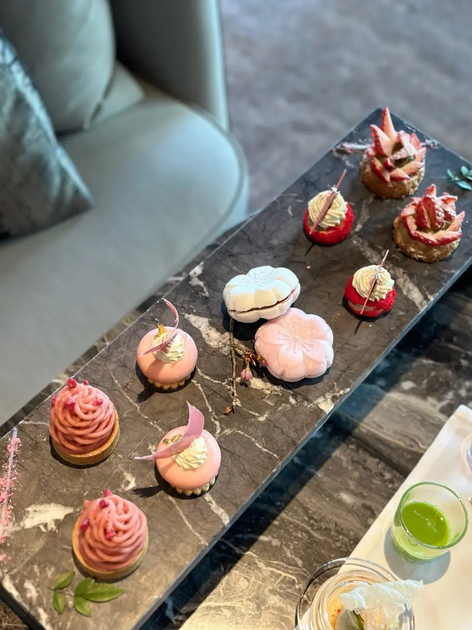 村上隆もののけ京都@京都市京セラ美術館 の画像_11