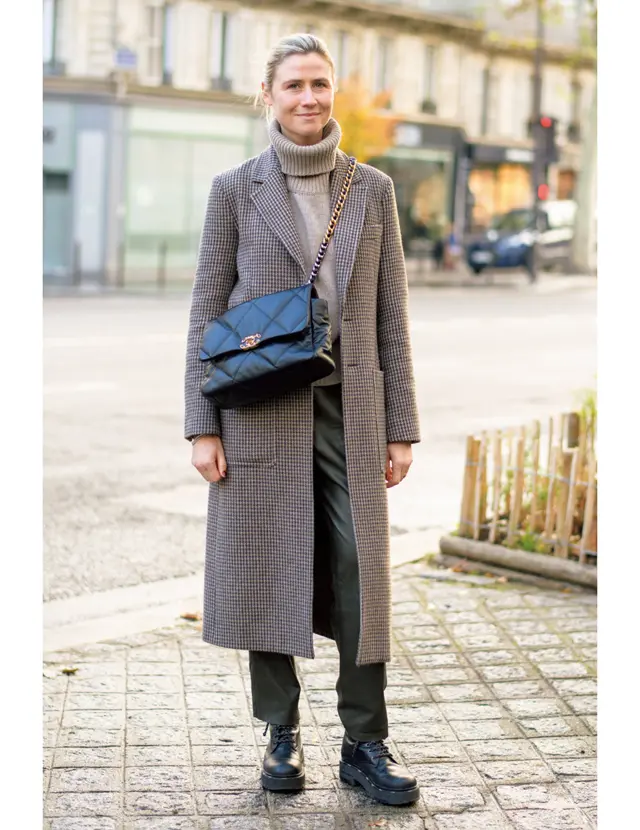 ミアさん（法律家）