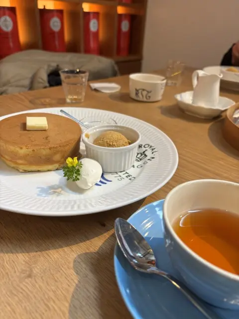 春の名残と記憶のなかの風景 ― 三室戸寺の画像_7