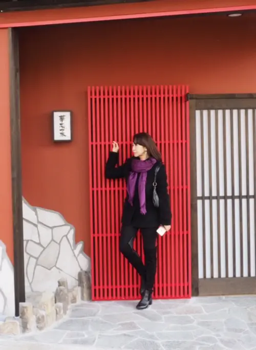 ドライブ♪の画像_1