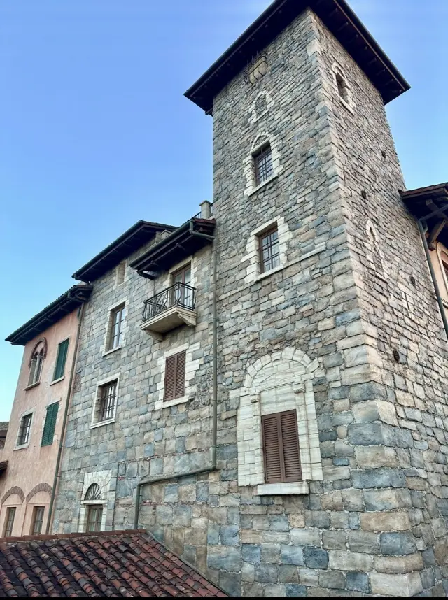 シークレットイベント、ドレスコードは「ホの画像_2