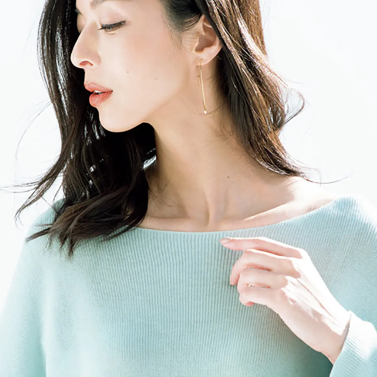 服をもっと「似合わせる」ための秘蔵テクニの画像_4