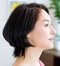 髪も頭皮もノンストレスな白髪ケア「ヘナカの画像_11