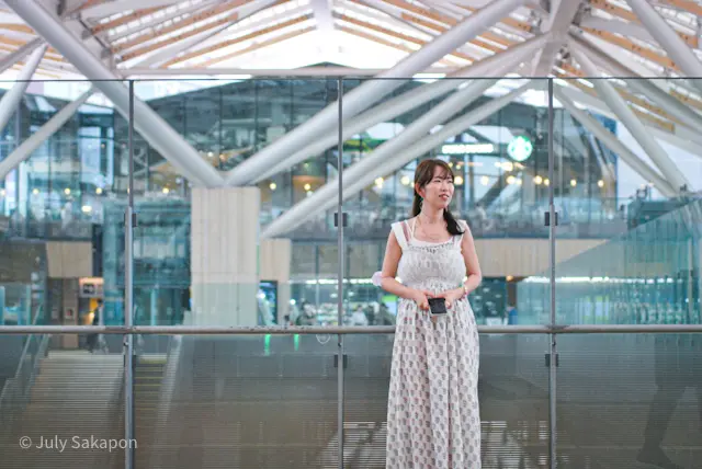 【さかぽんの冒険】江戸★下町ぶらり旅☆@の画像_9