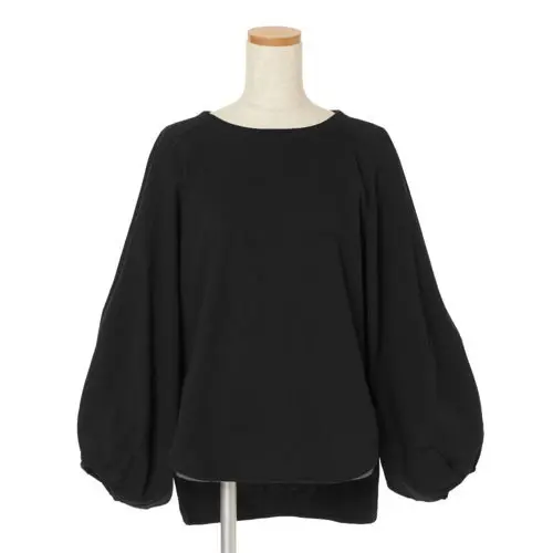  春服のハッピーなオーラに包まれて 大人の画像_16