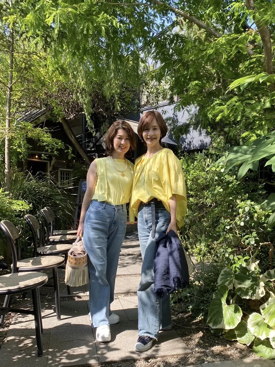 鎌倉へ⭐︎大人の遠足の画像_1