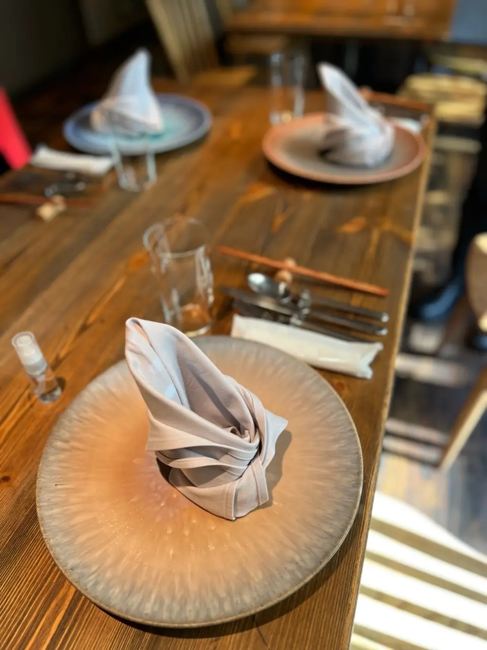 笑顔溢れる一軒家レストラン☆鎌倉 由比ヶの画像_4