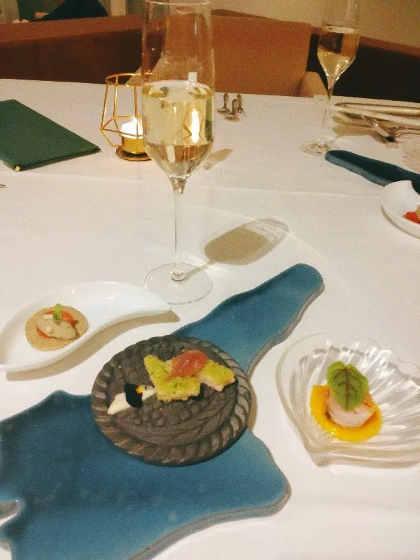 1年の疲れを癒す時間＠セトレ神戸舞子の画像_3