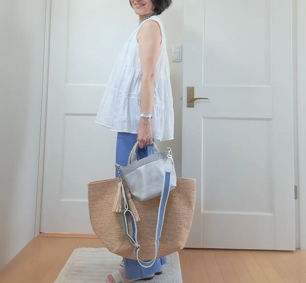 久しぶりの鎌倉 紫陽花鑑賞はお気に入りのの画像_14