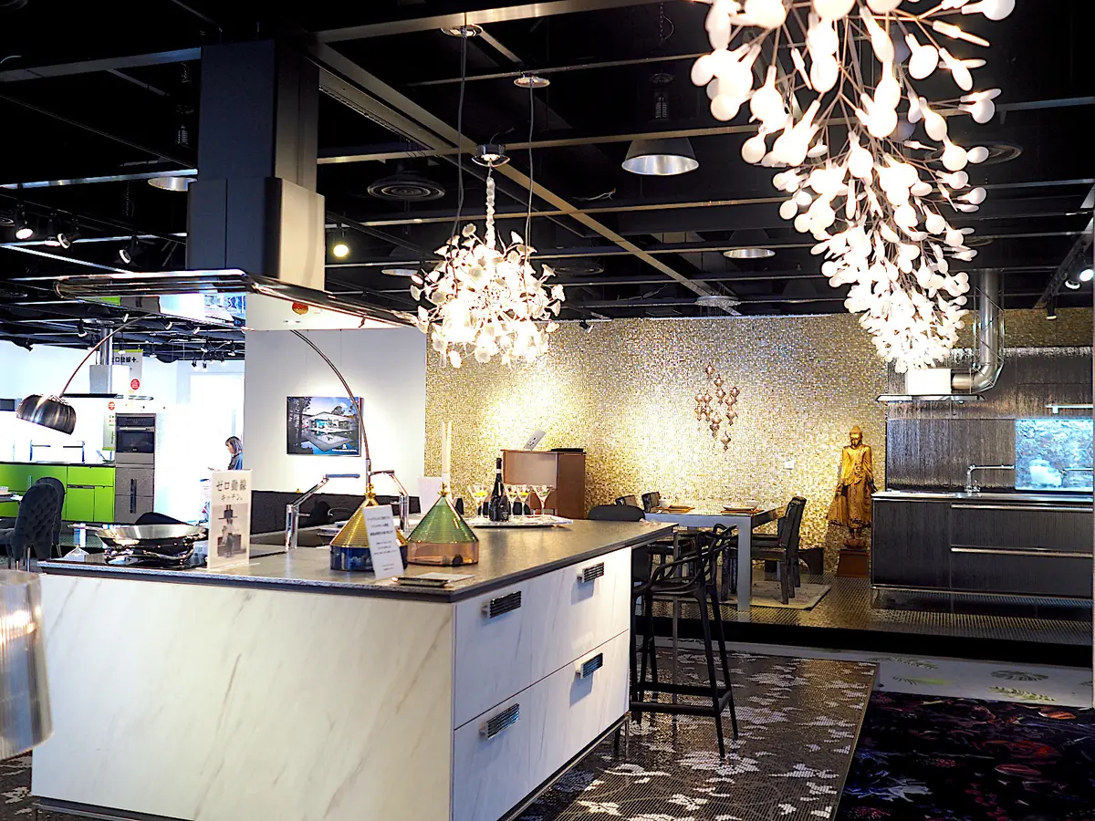 心惹かれるインテリア!TOYO KITCの画像_20