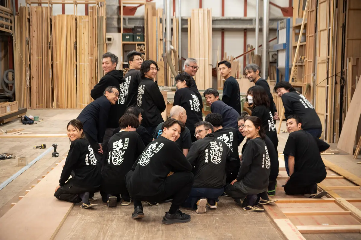 歌舞伎俳優　尾上右近