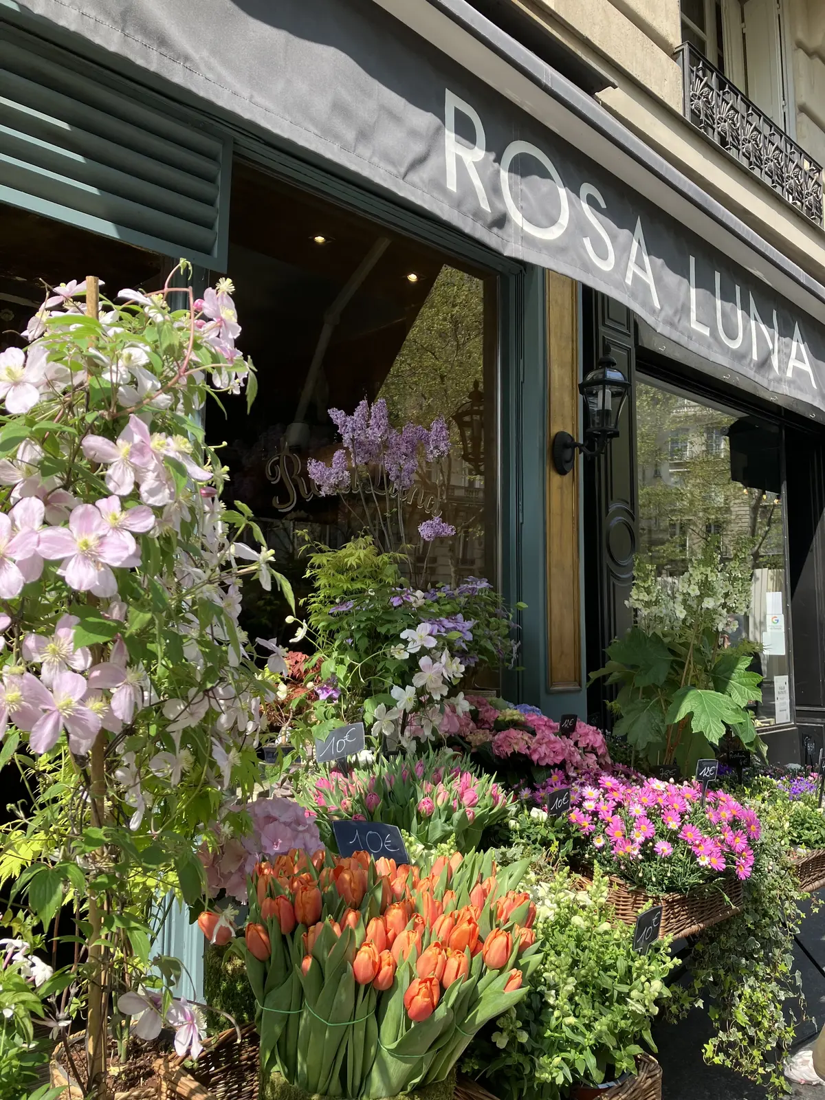 フランス旅行#5 最終編の画像_5