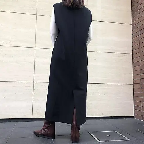 【E by éclat 】新作アイテムをの画像_3