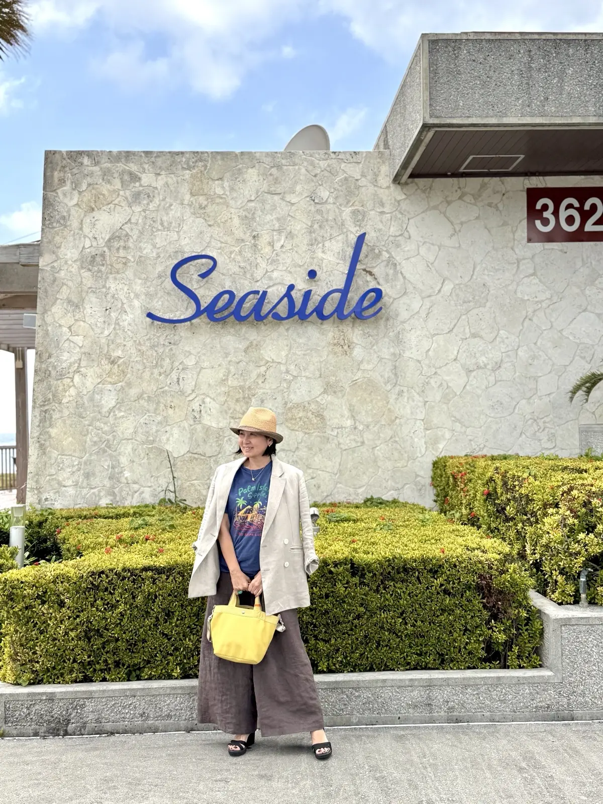 22年ぶりの夫婦沖縄2人旅✈️ 第2弾！の画像_1