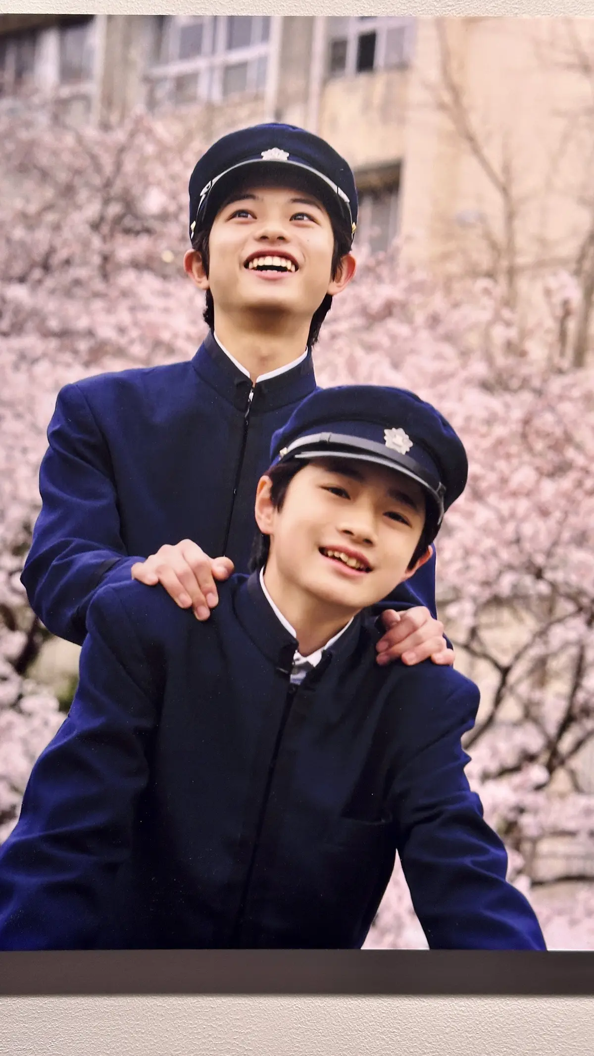 もう一度感動がよみがえる！映画「国宝」展の画像_3