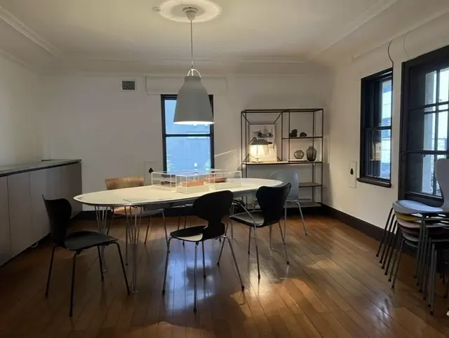 フリッツ・ハンセン150th-タイムレスの画像_2