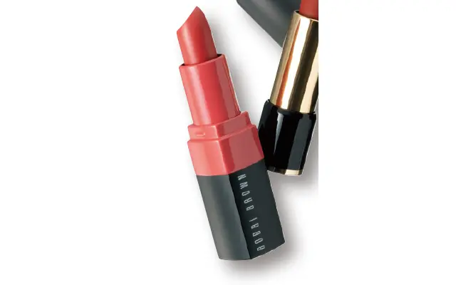 ボビイ ブラウンのクラッシュド リップ カラー 15