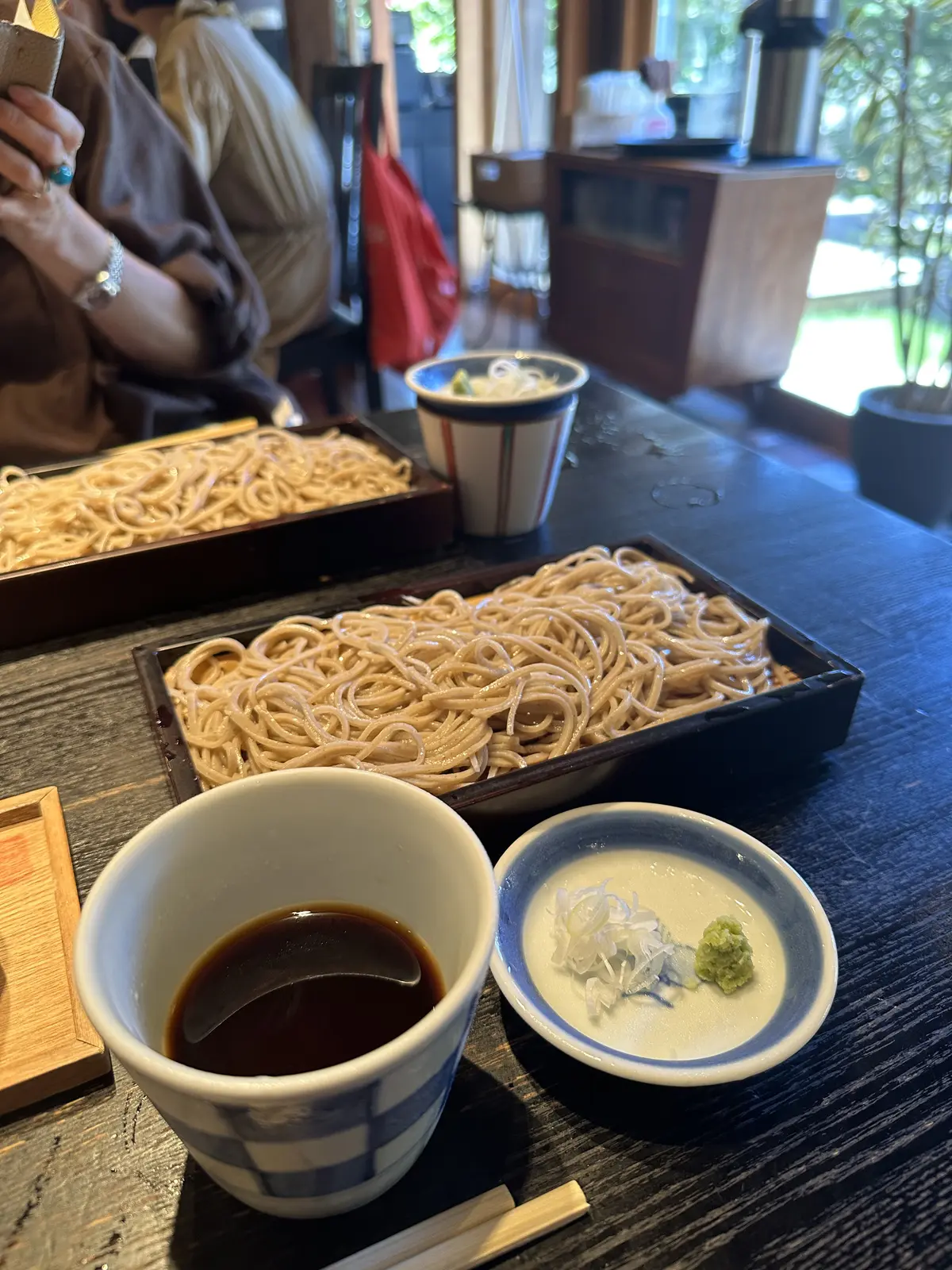 ドラマで見るよりやっぱり素敵だった、鎌倉の画像_10