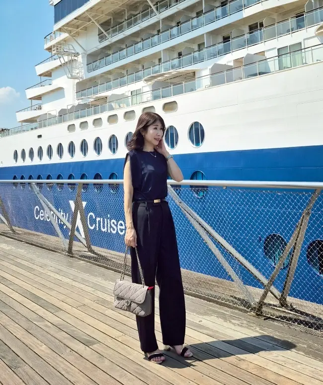 ２日連続で【横浜中華街】おすすめランチのの画像_12