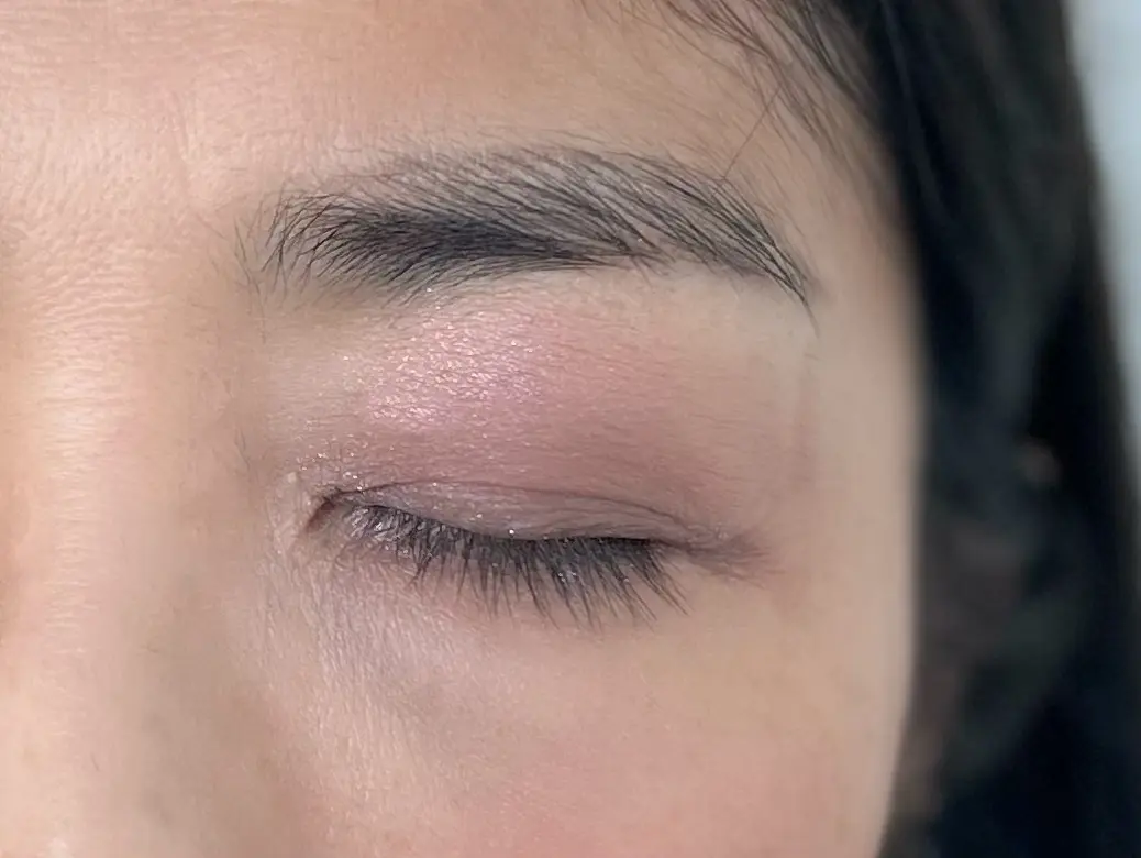 50代が絶対買うべき春の新作コスメ。若見の画像_9