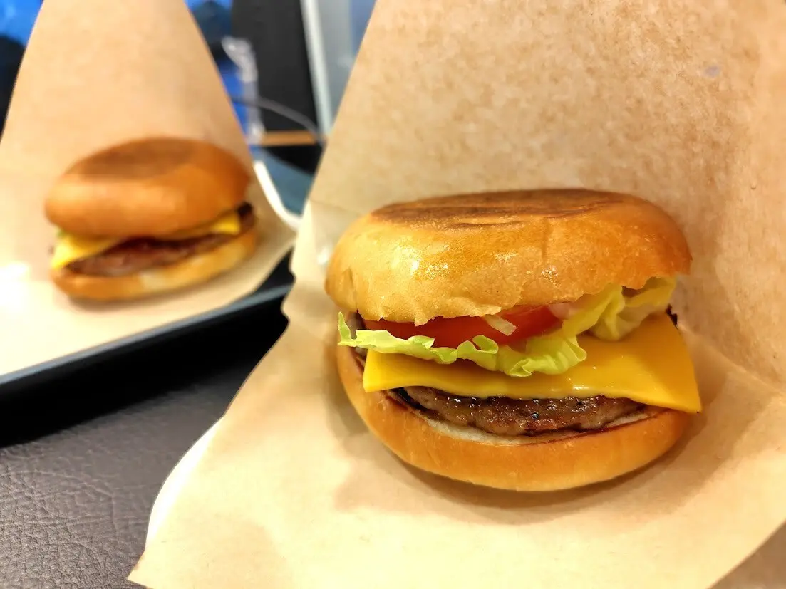 3日目　2泊3日をフル満喫！絶景の長崎散の画像_4