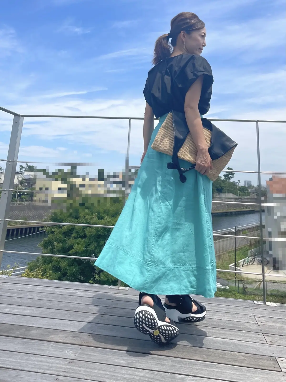 「効かせる黒」をスポサンで★☆★の画像_2