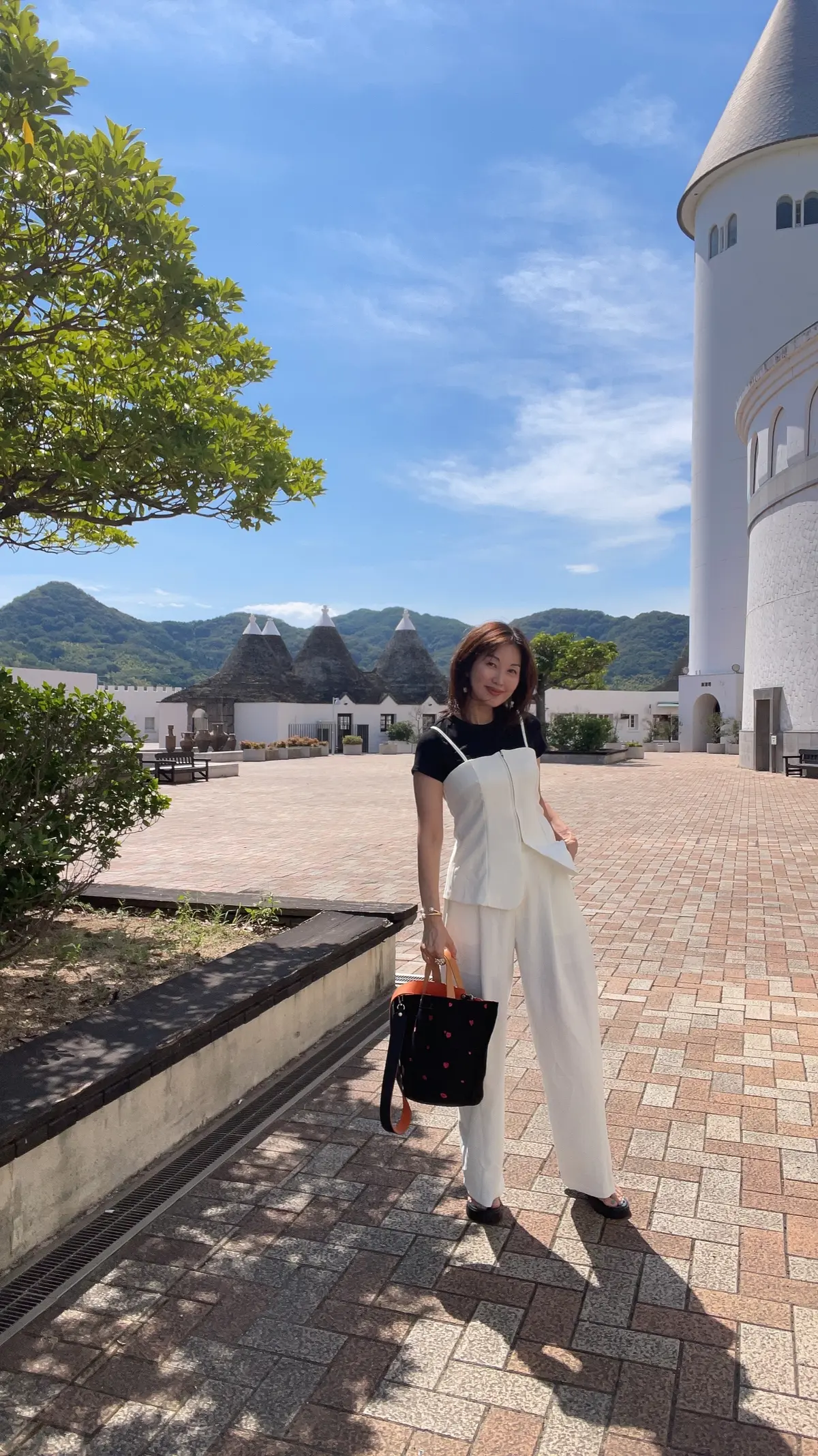 10年後の自分を思い浮かべたことはありまの画像_13