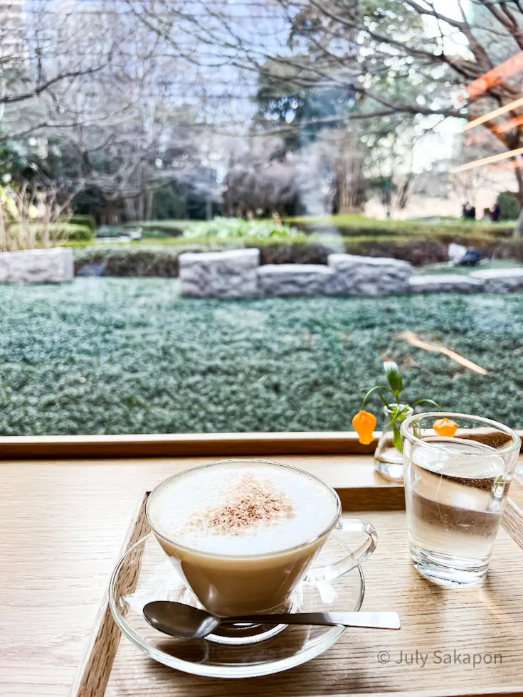 【さかぽんのもぐもぐタイム】旬の苺の香❤の画像_10